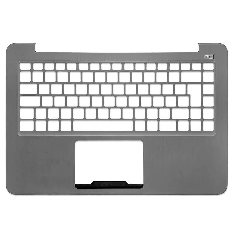 

A+ для ASUS E403 E403N E403NA E403SA C-панель (крышка корпуса) с упором для рук