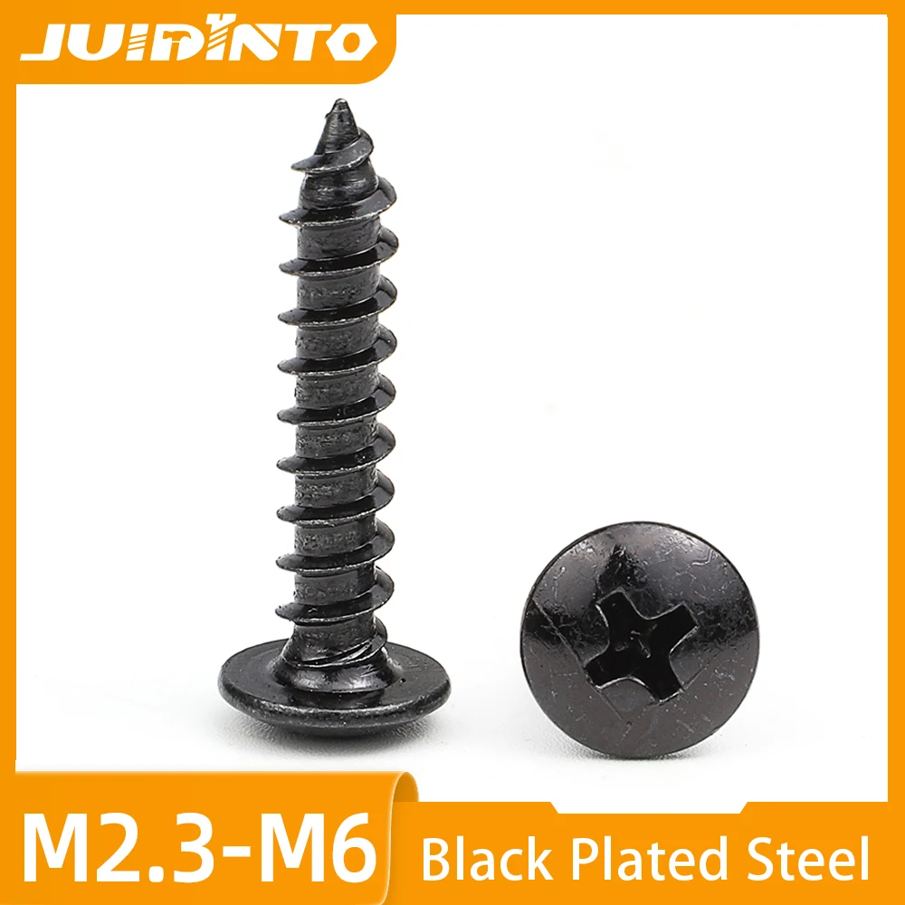 M2.3 M3 M4 M5 M6 Cr…