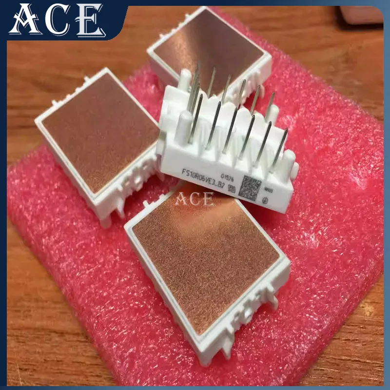 Fs20R06Ve3-B2 Fs10R…