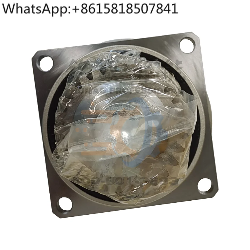 4065020385 4065020102 4065020328 4065020381 4065020215 gear reducer  accessories accessories