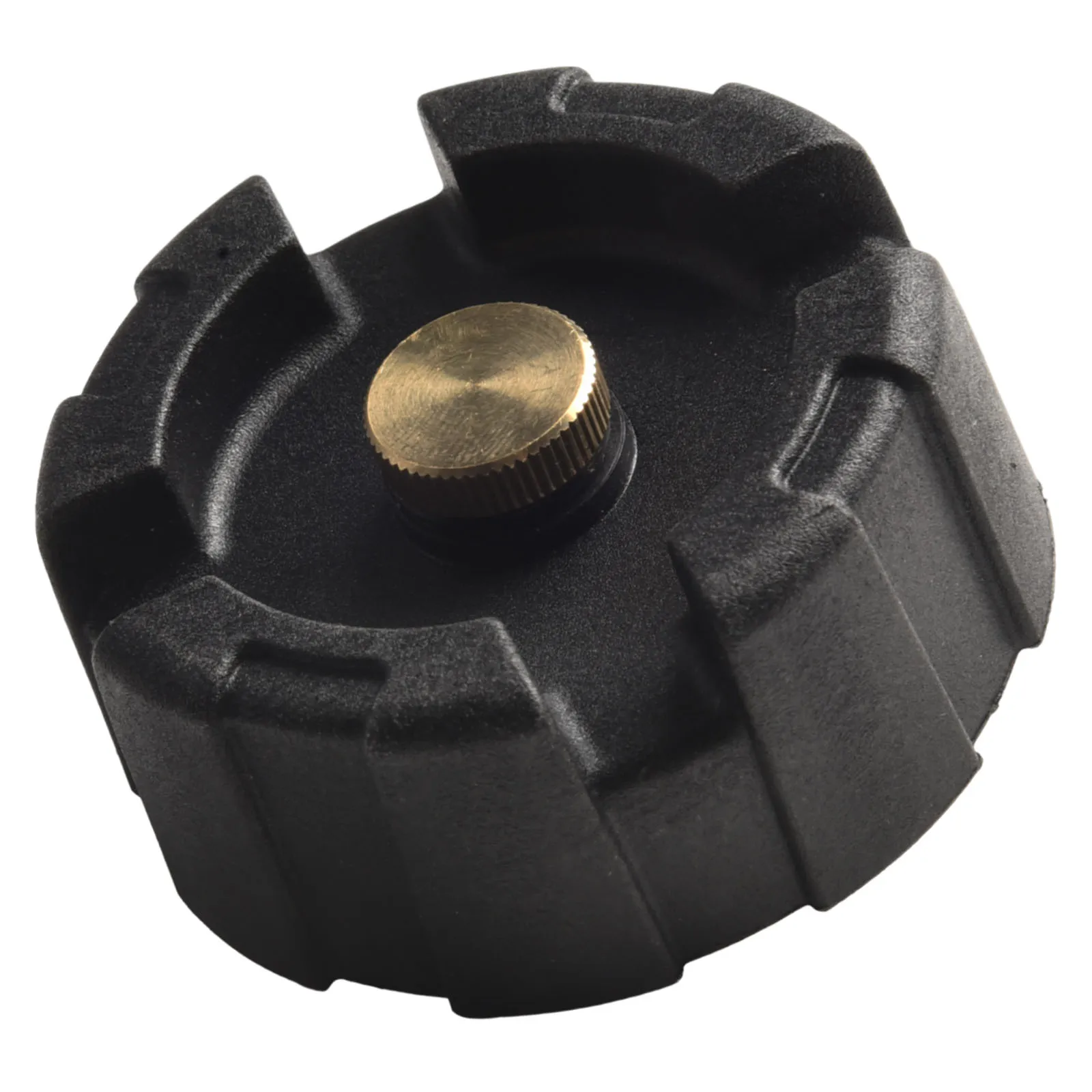 

Крышка топливного бака, 1 шт., аксессуары из АБС-пластика, фантастическое уплотнение, морские подвесные морские детали, профессиональные, высокая надежность