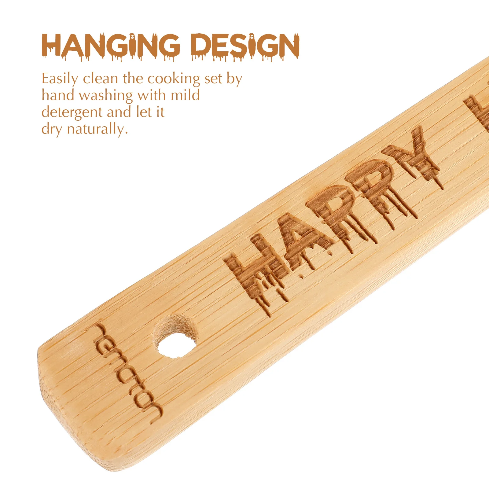 

Halloween Dinnerware Decor for Kitchen Cookware Cooking Supplies Utensils Serving