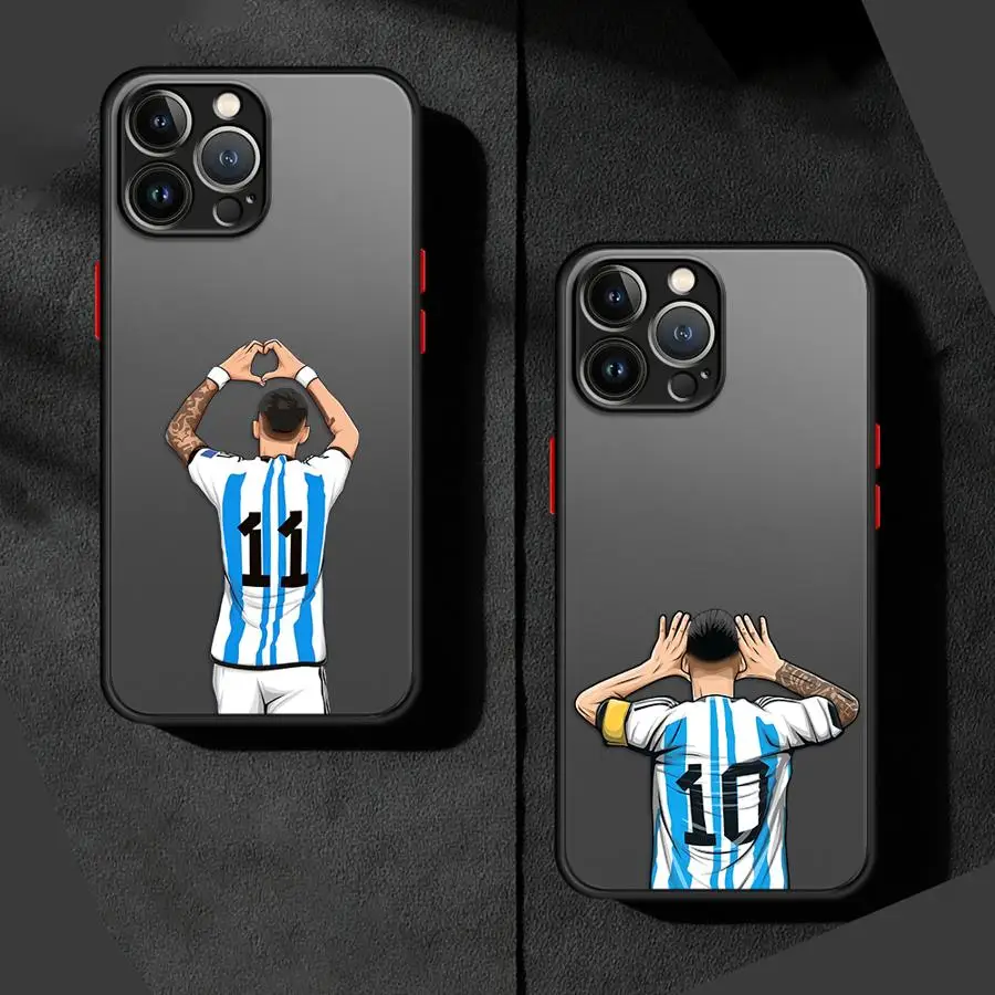 Cartoon Player 10 C… - image