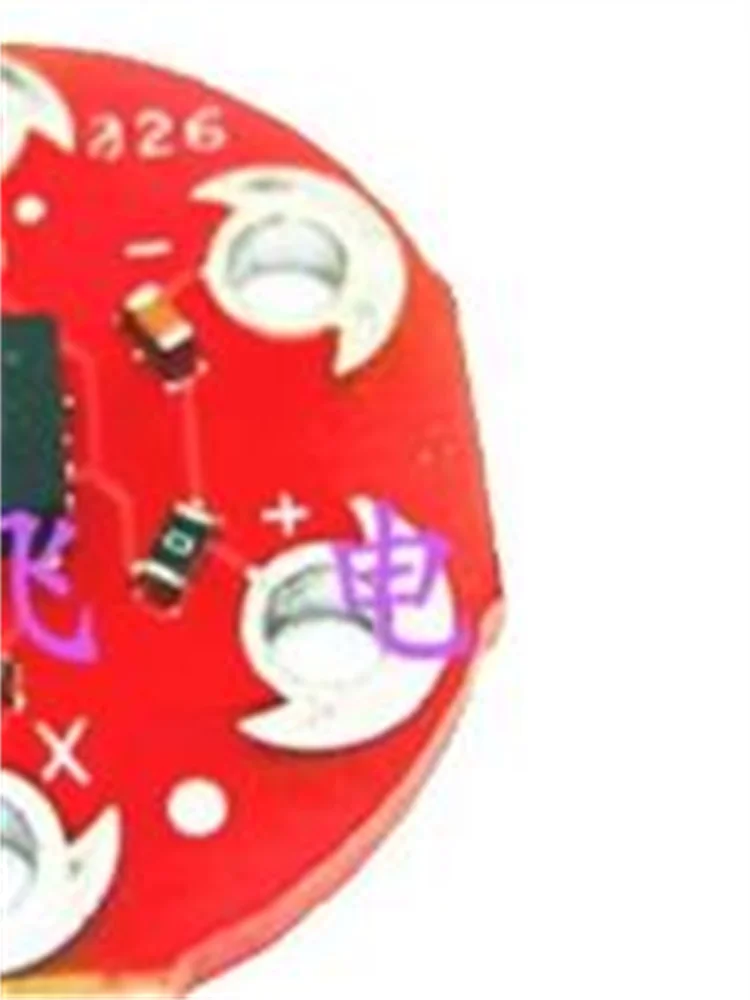 Thumbnail