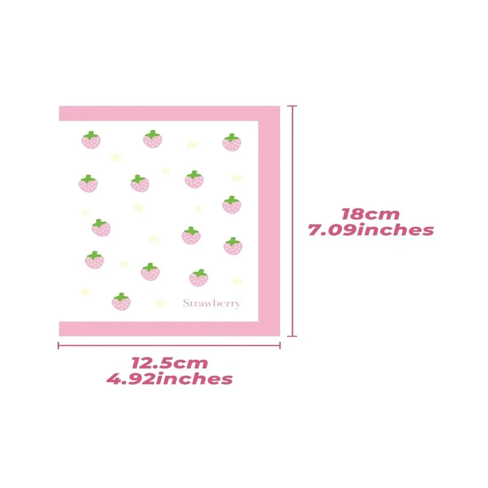 Cartella portadocumenti portatile in twill per cancelleria Borsa per documenti multifunzionale resistente all'acqua Cartella per file con cerniera in PP Forniture per ufficio scolastico