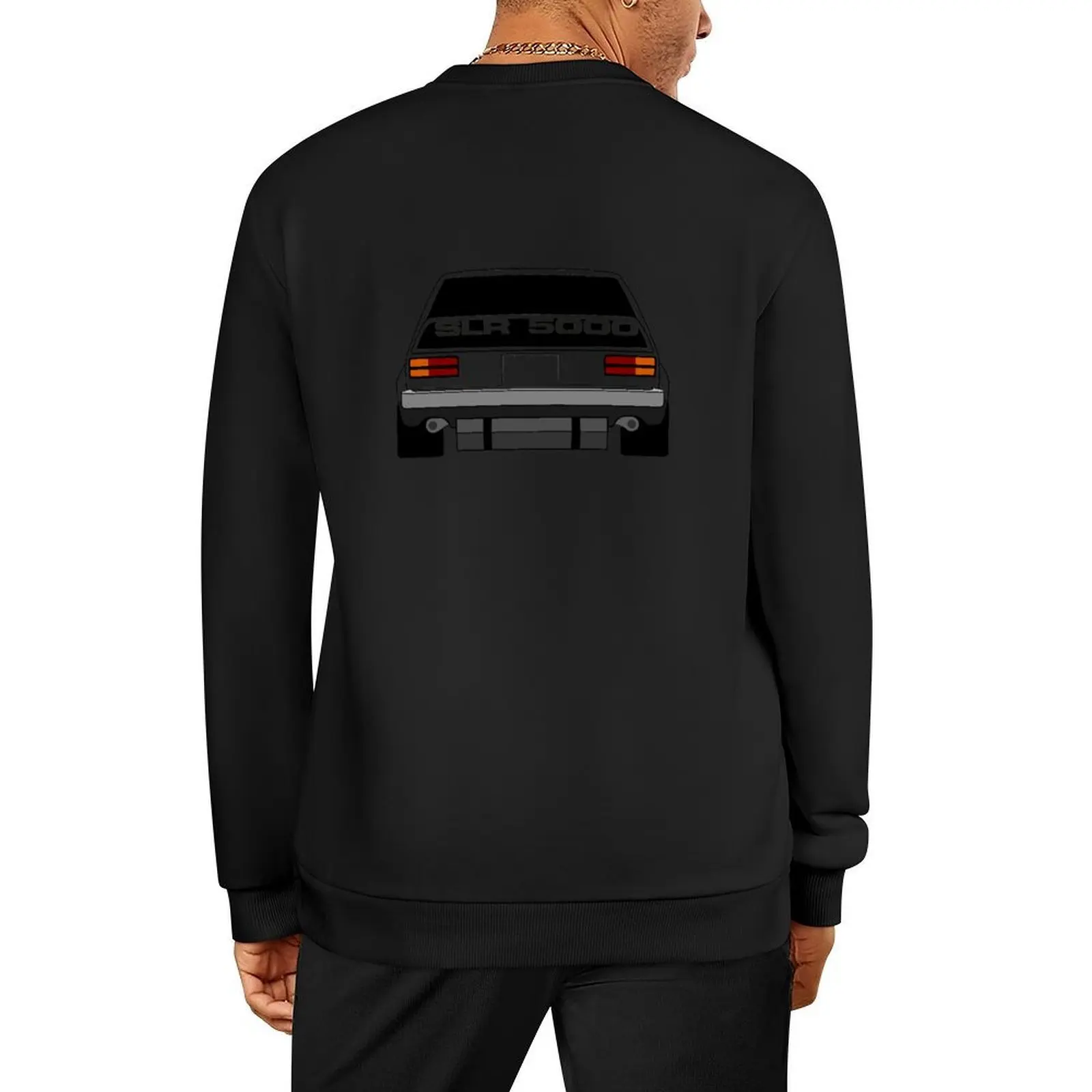 

Torana Pullover autumn clothes autumn men's sweat-shirt men's coat new sweatshirt