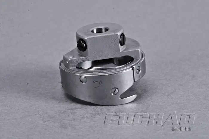 DSH2-B1H(6-5) Good Quality Rotating Shuttle Rotary Hook