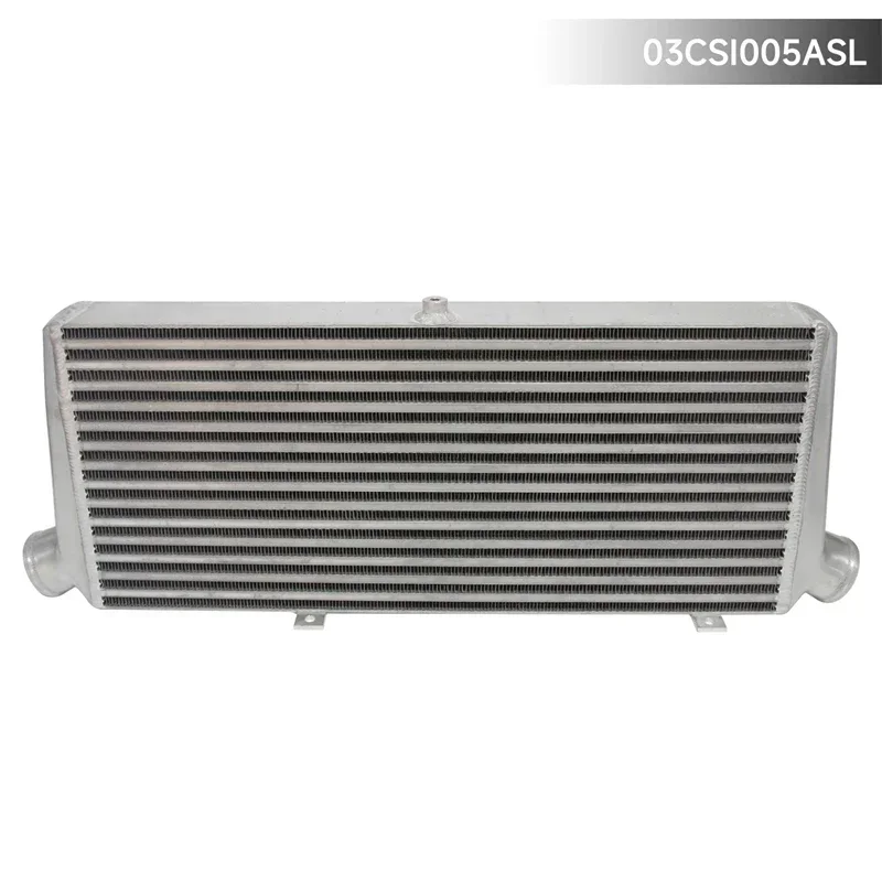 High Performance Intercooler For Toyota EP82 Starlet GT EP91 Glanza V 4E FTE 1.3L Turbo 1990 1995 1996 1999 Cooling Kit