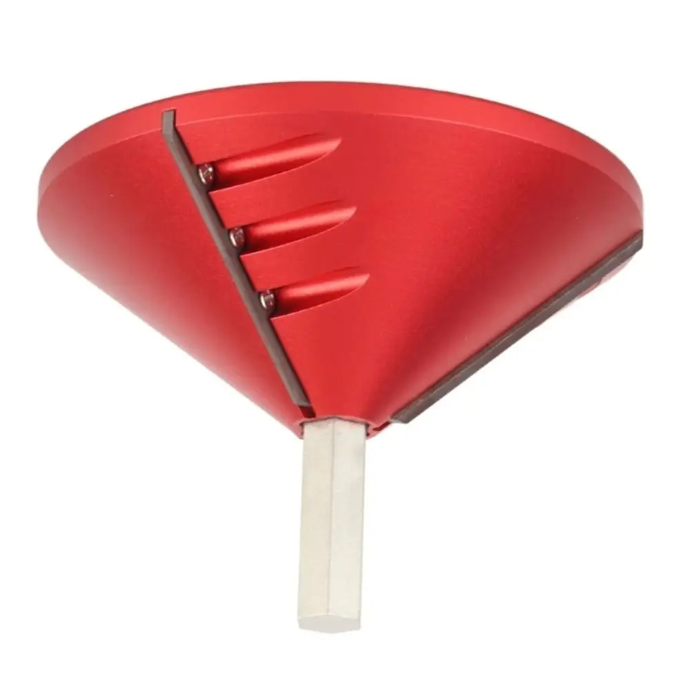 

Comfortable Operation PVC Deburring Tool Efficient Chamfering Remove Pipe Burrs Pipe Chamfer Tool Smooth and Seamless