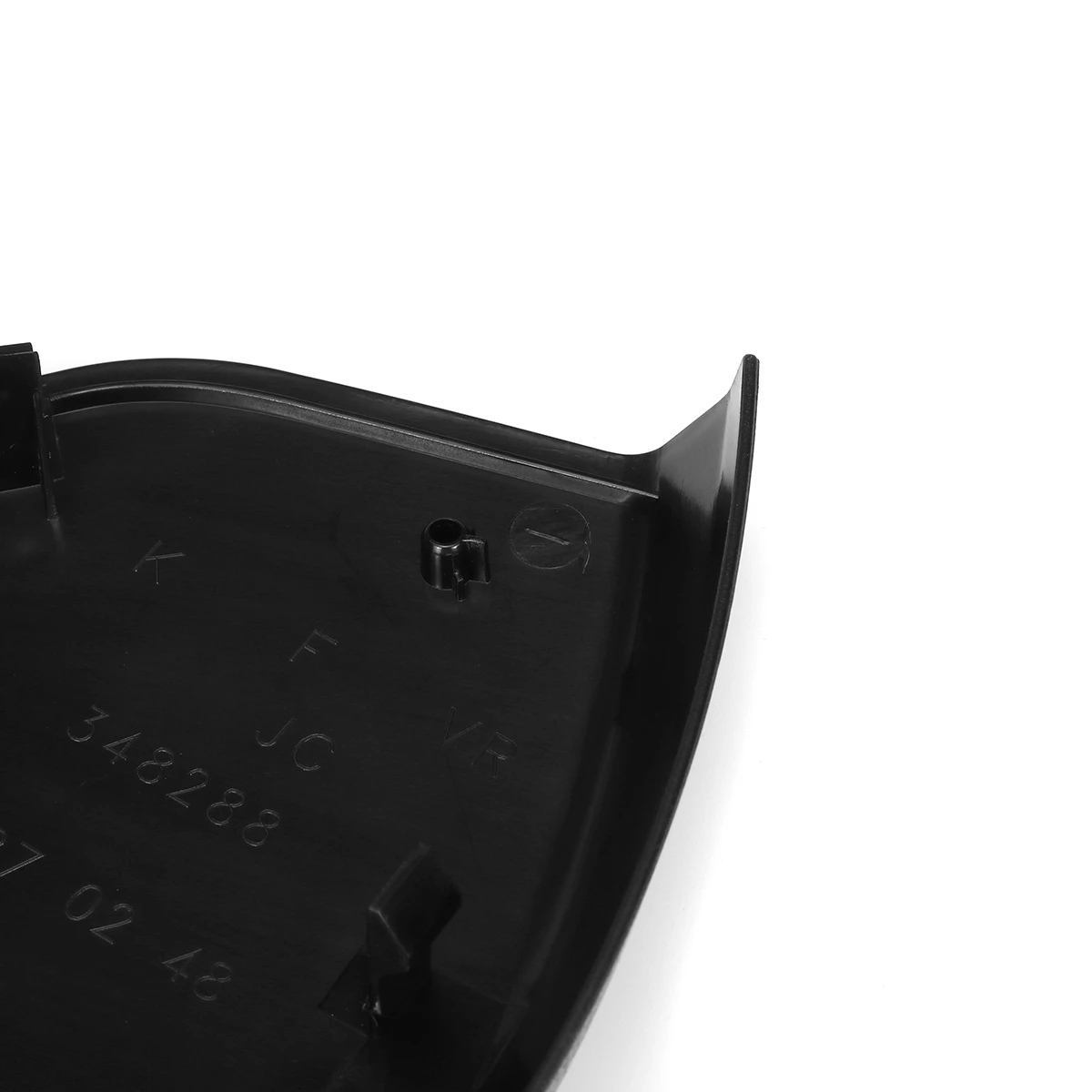 

Пластиковая накладка на переднюю дверь автомобиля M46K-Black W211 для Mercedes Benz E-Class W211 2003-2009 2117270148 2117270248