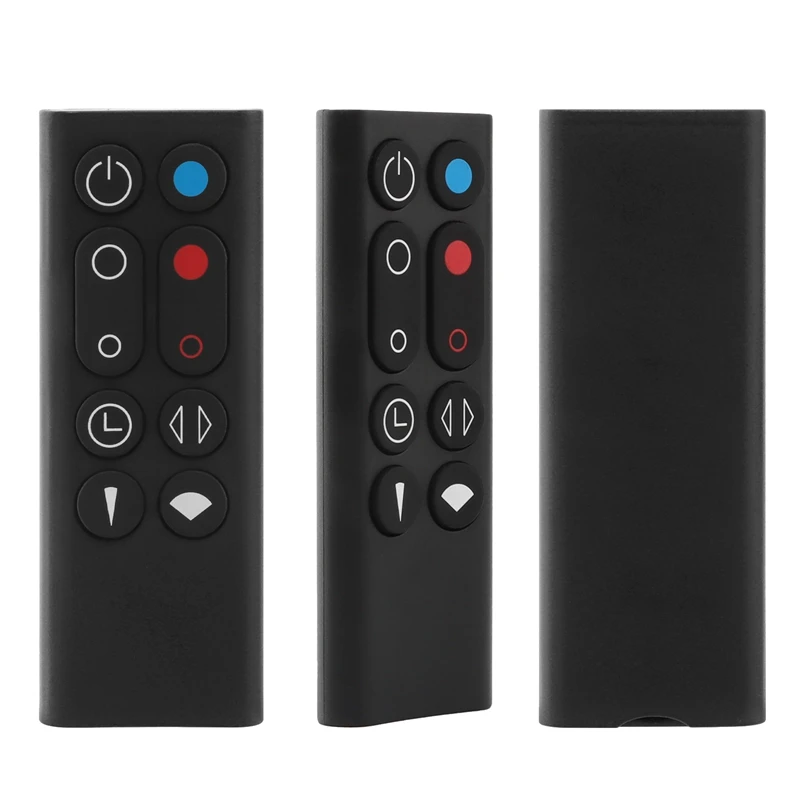 Ersatz Fernbedienung Für Dyson Reine Hot + Coole HP00 HP01 Luftreiniger Heizung Und Lüfter