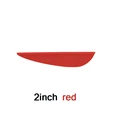2in red