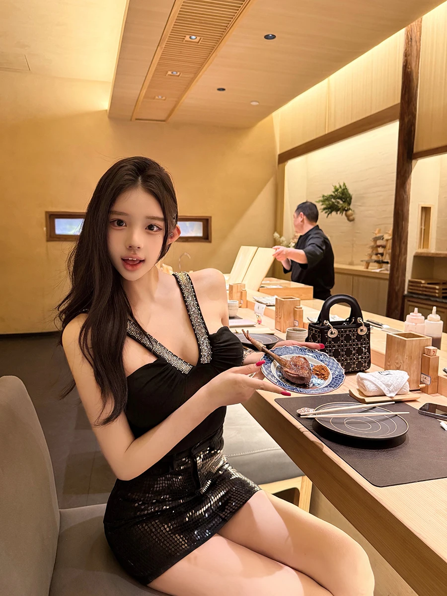 

Женский базовый топ Charnelle с встроенными чашечками, без бретелек, Pure Desire