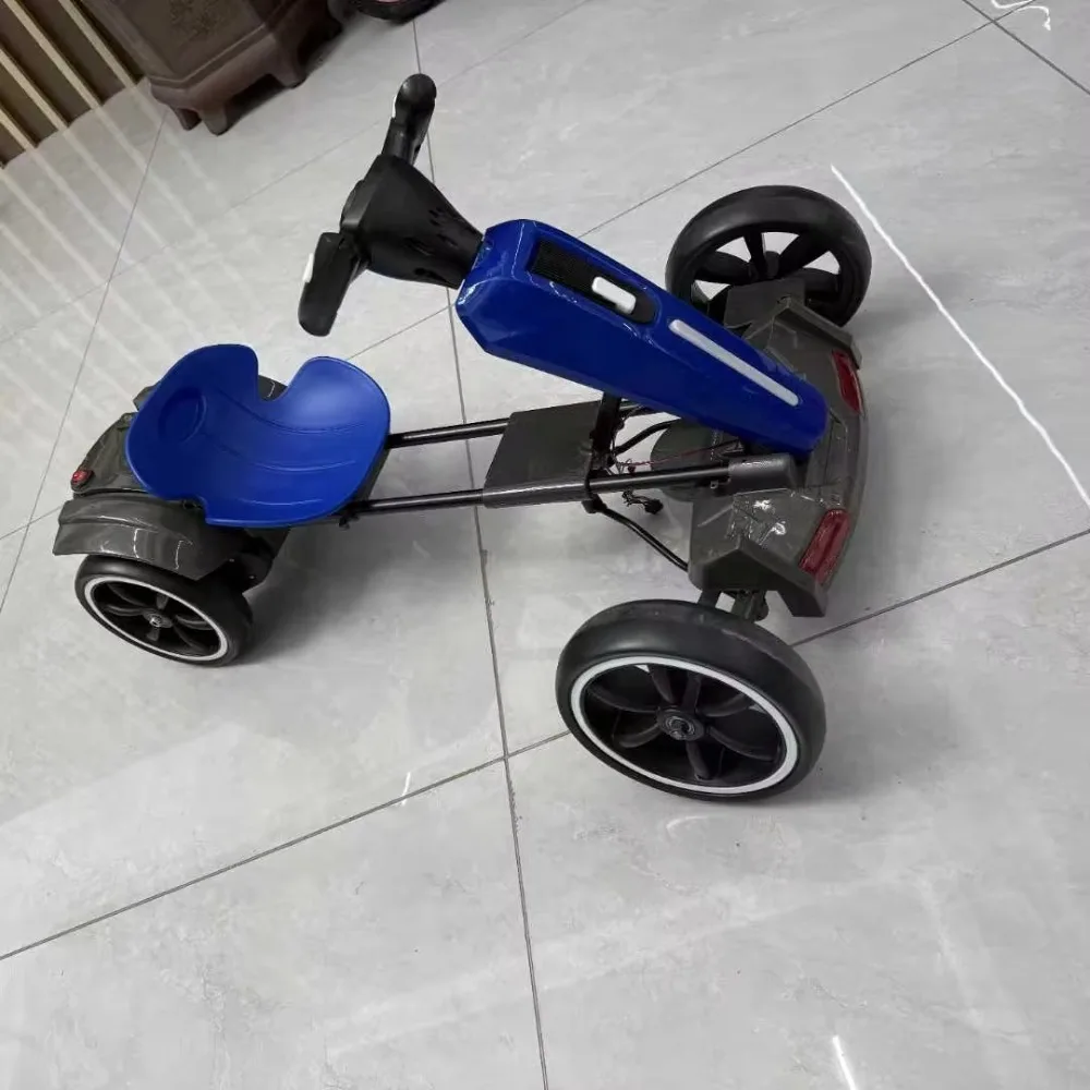 nouveau-kart-de-course-pour-enfants-tres-demande-kit-complet-de-kart-a-roues-motrices