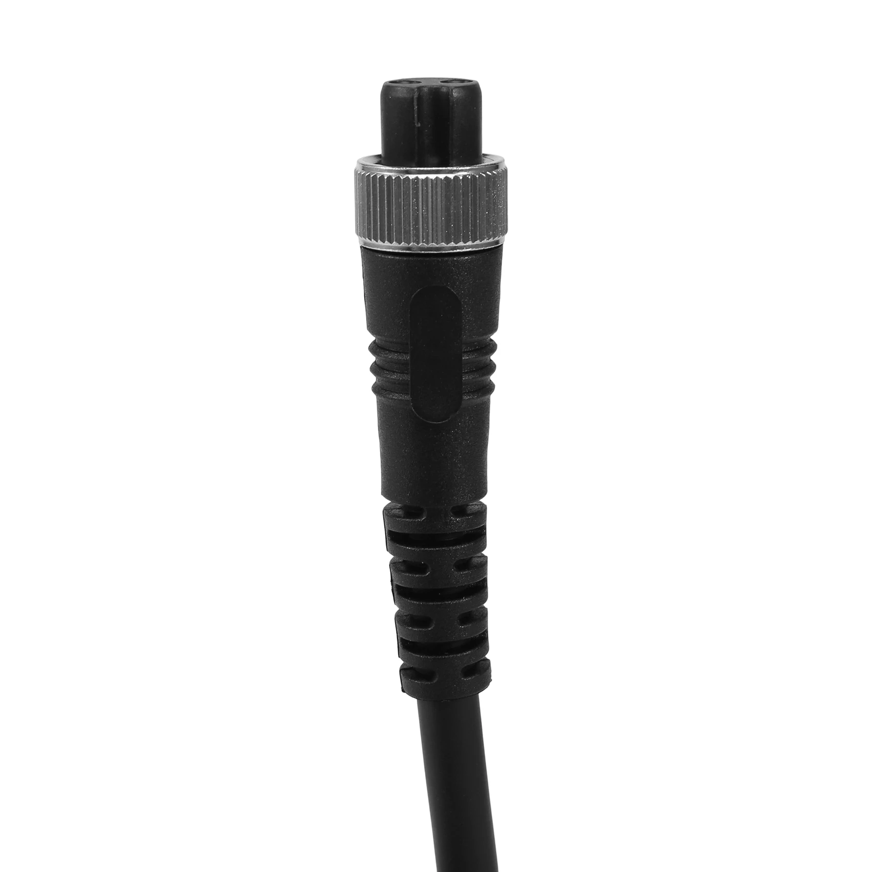 Cable de aire de batería BM para carretes eléctricos Daiwa Tanacom Shi-Mano BeastMaster Ecooda DRAGON Cable de alimentación (43 cm) YDH