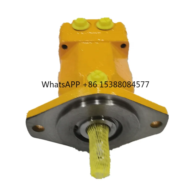 

Uchida-zhenyuan A10 A10F A10F18/28/45/71/100/140W1P2P-996-0 Series A10F28W1P2P-996-0 Hydraulic Variable Piston Pump