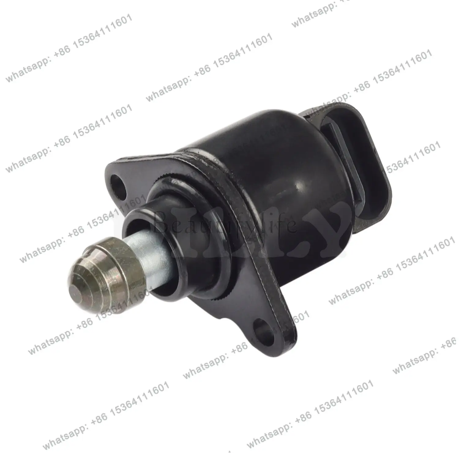 

Idle Motor B36/00 1920CV A96160 CV10195 801011185901