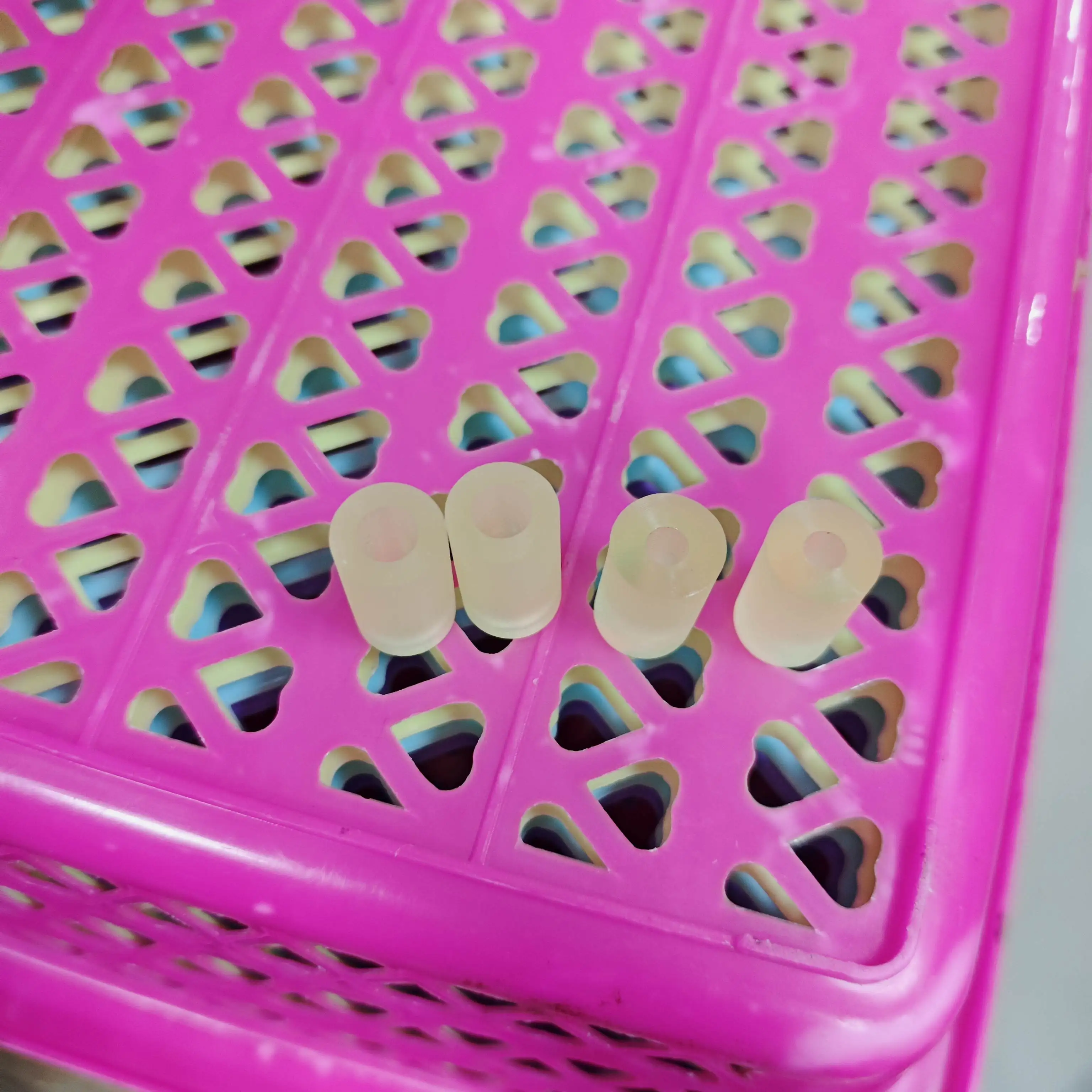 

PA03540-Y075 PA03630-Y215 PA03630-Y210 PA03540-G078 Feed Exit Roller for Fujitsu fi-6125 fi-6130 fi-6140 fi-6225 fi-6230 fi-6240