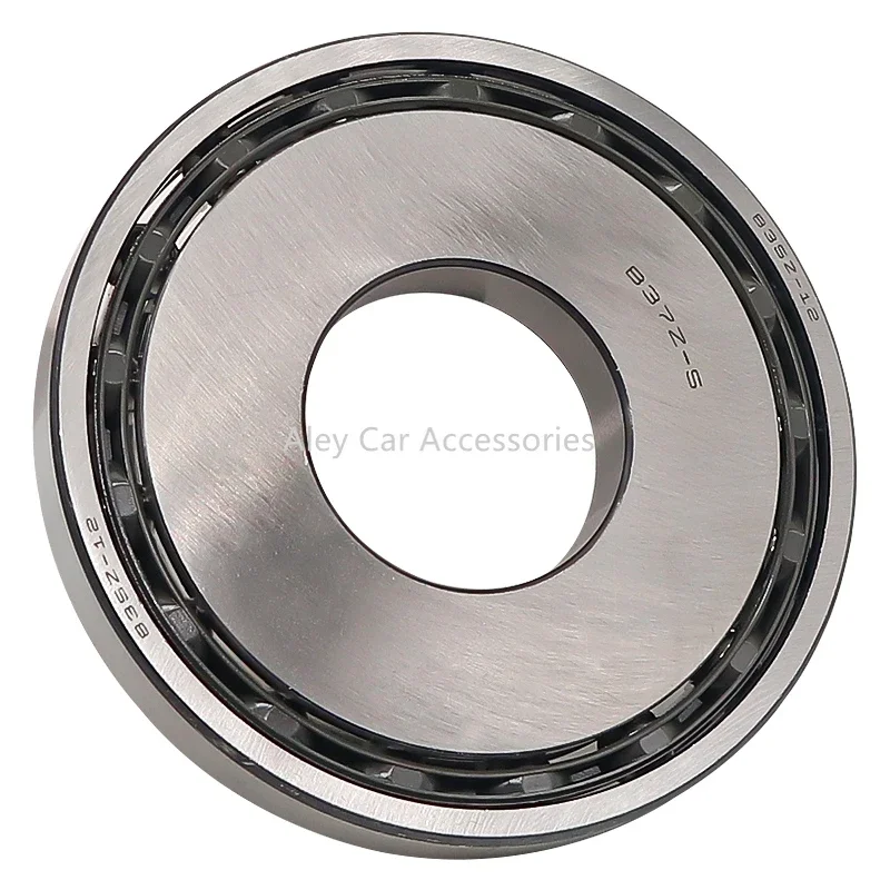 Genuine New B37Z-5UR B35Z-12 K114 CVT Automatic Transmission Pulley Bearings B37Z5UR B35Z12 For TOYOTA LEXUS