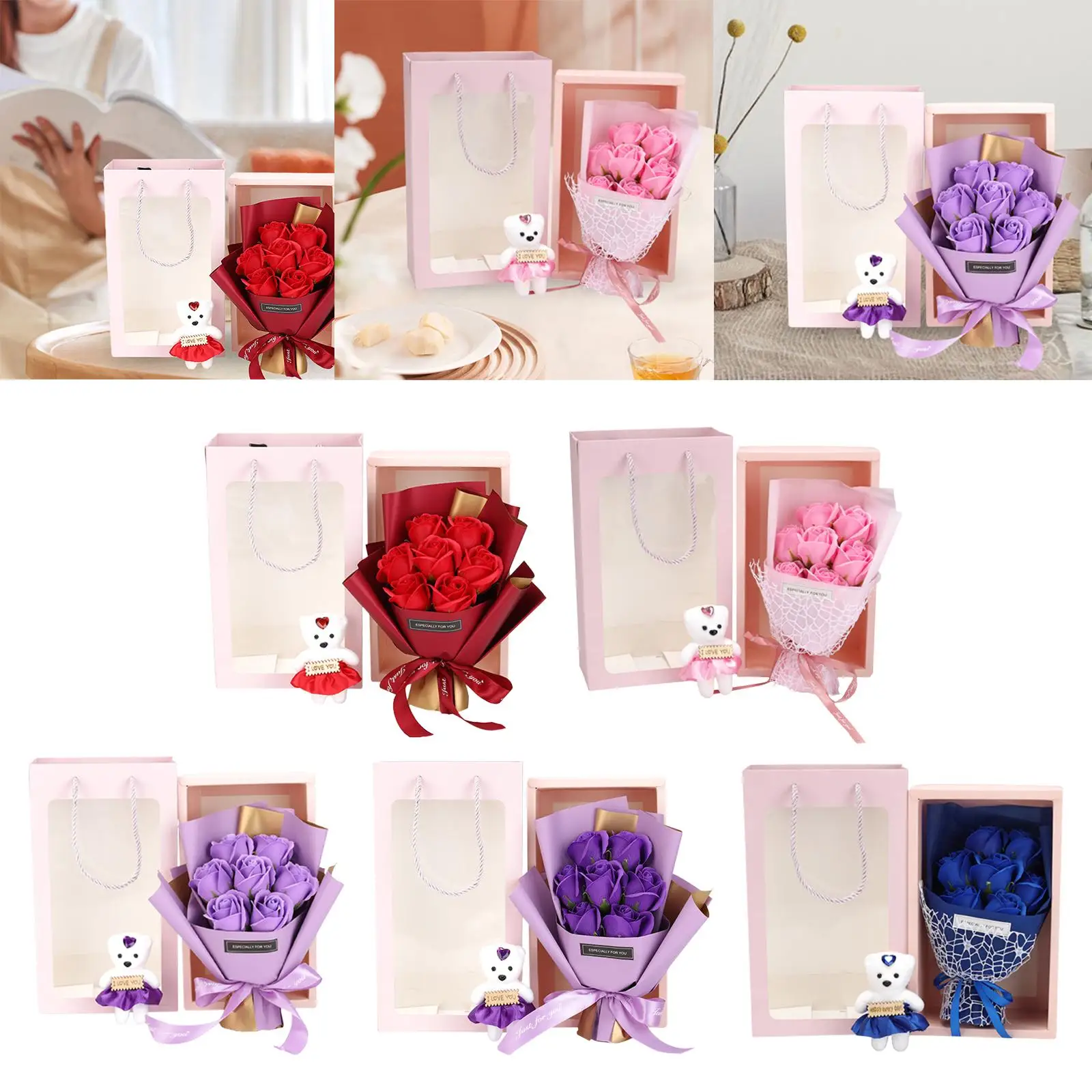 Product photo 5
