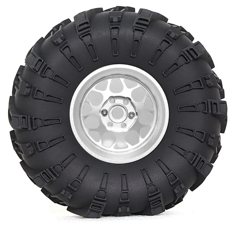 A71Z Rc الإطارات نموذج التحكم عن بعد اكسسوارات السيارات التحكم عن بعد سيارة ترقية الإطارات