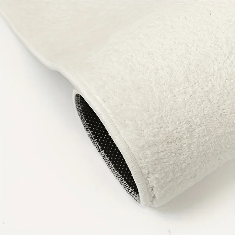 VIKAMA السجاد الإبداعي التدخين والسيجار حصيرة مريحة ودافئة سجادة غرفة المعيشة غرفة نوم الجانب البساط ديكور المنزل