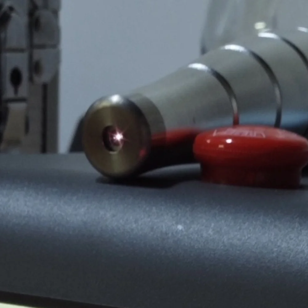 

Лазерный терапевтический аппарат низкой интенсивности 1055 мВт, HLKGO с 16 диодами 1064 нм, 650 нм, 808 нм для лечения ран, трав, боли в коленях, тендинита