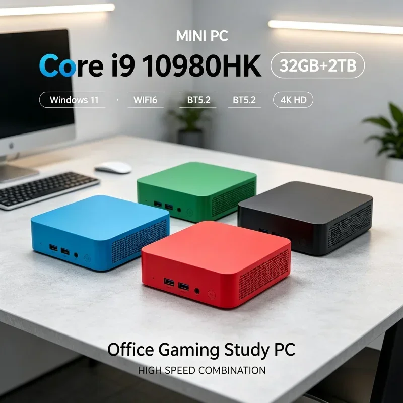 portable-pocket-mini-pc-intel-core-i9-10980hk-win11-system-16gb-ram-1tb-2tb-ssd-storage-wifi6-bt52-4k-small-form-factor-pc