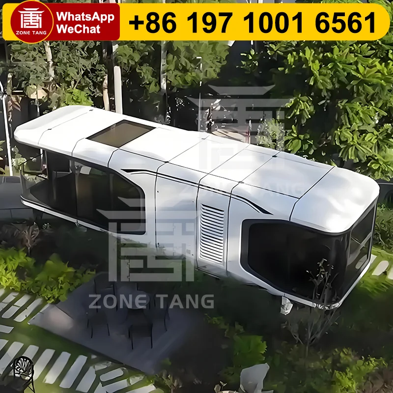 Thermal Insulation … - image