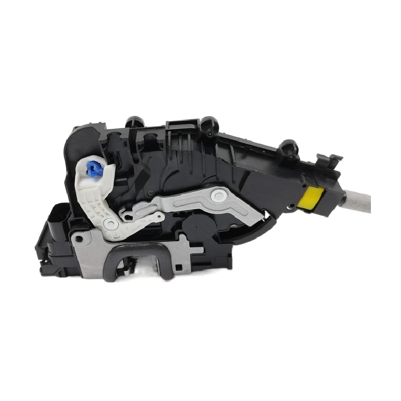 High Quality 0997200301 0997206900 2227203535 Power Electric Front Left Close Door Lock Actuator for Benz