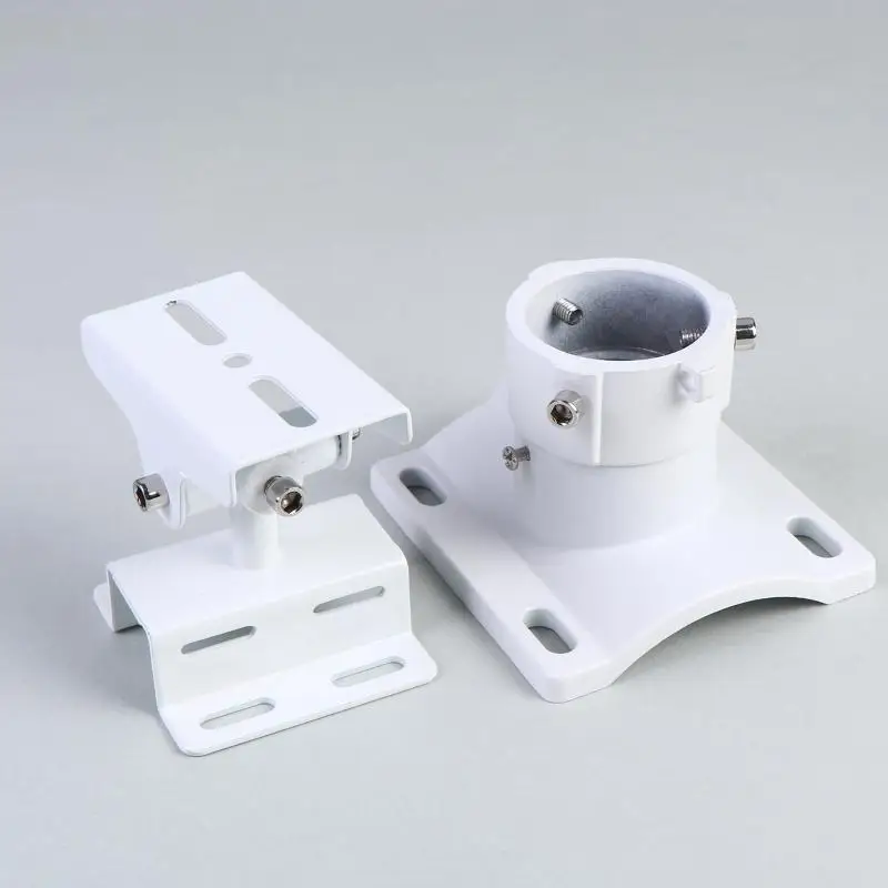suporte-de-parede-teto-em-liga-de-aluminio-para-camera-cctv-speed-dome-haste-de-montagem-vertical-para-uso-interno-e-externo