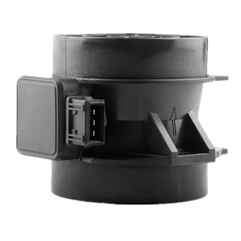 

28164-37200 MAF Mass Air Flow Sensor Meter For Hyundai Santa Fe Sonata Tiburon Tuscon Kia Optima V6 2.5 2.7L 5WK9643