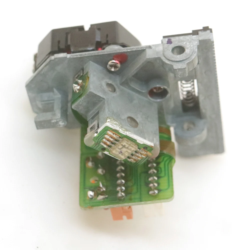 Original SOH-OT4 SOH90T4 Optical Pick up Mechanism CMS-V30A SOHOT4 CD Laser Lens Assembly For samsung CD PRO Player Accessories