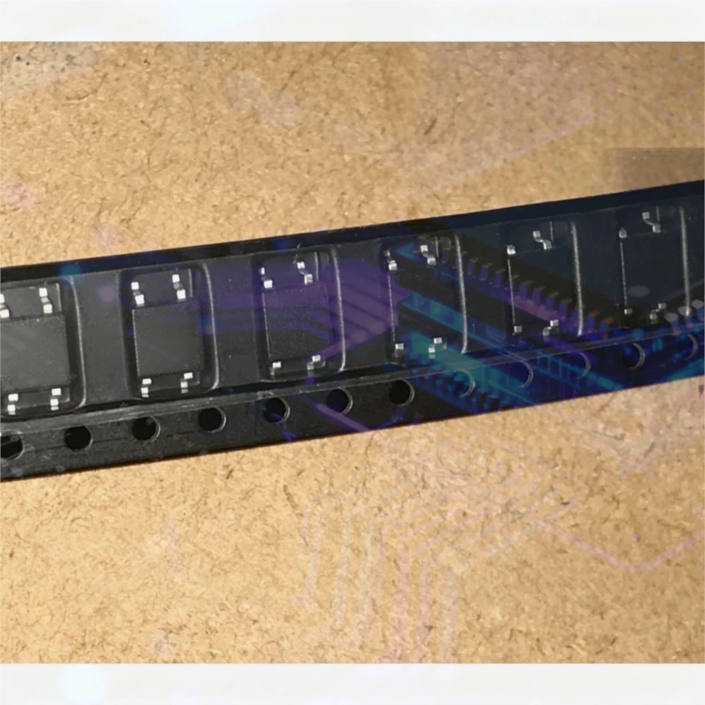 1-20PCS L9110H L9110 DSP56F827FG80E DSP56F827 212G AQY212 AQY212GS EG2131