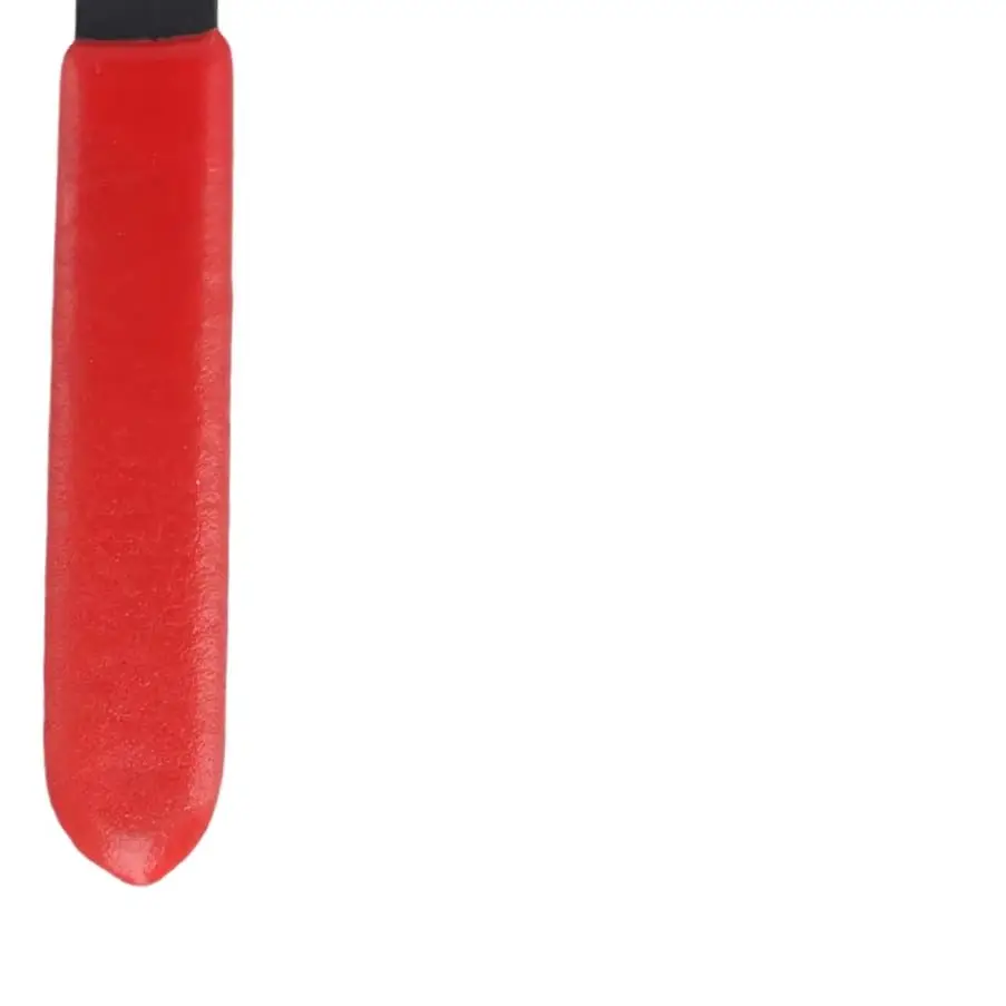 Hand Tool Wrench Spanner ER25A ER8A For Collet Chuck Holder Replacement Wrench Spanner Tool 1pc ER11A Practical