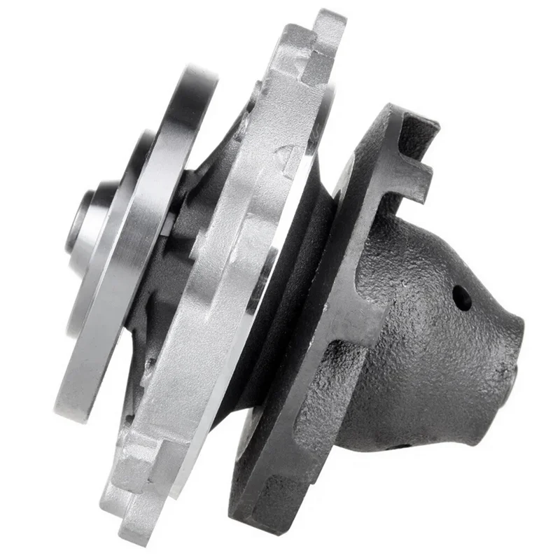 

Classy-Water Pump W/Gasket For Buick Pontiac Cadillac 2.8L 3.1L 3.4L 3.5L 10048949, 10174858, 12371989