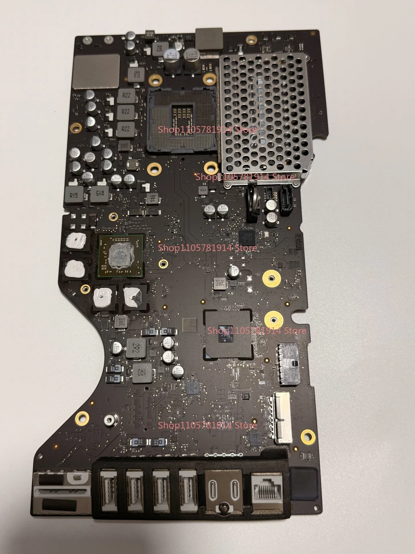 For A1418 Main Board A2116 Main Board Apple IMac 21.5 Inch Main Board
