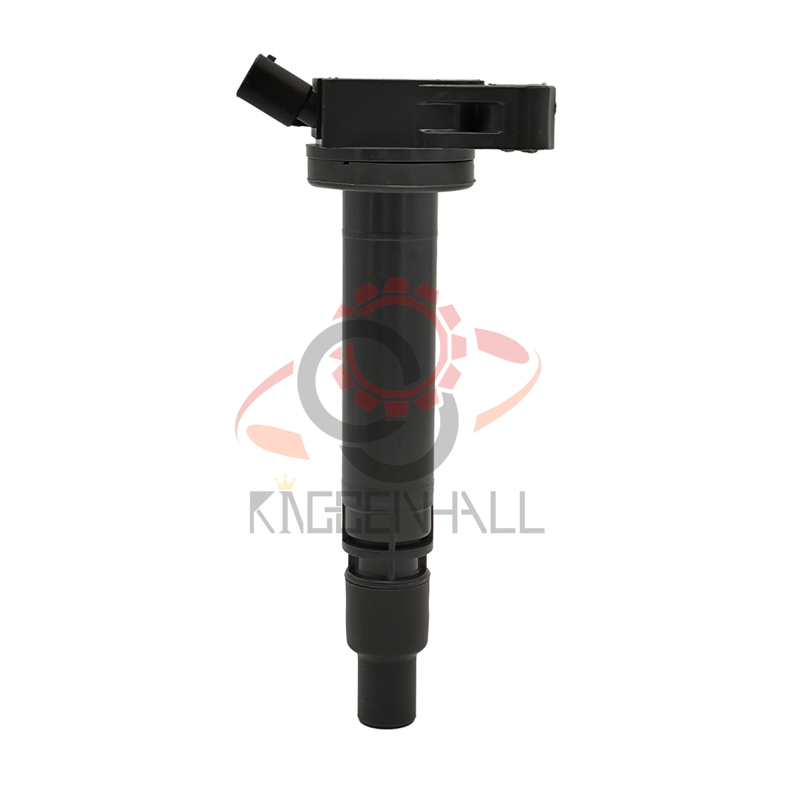 90919-02250 New Ignition Coil For TOYOTA URBAN CRUISER     9091902256 90919A2007 90919A2004