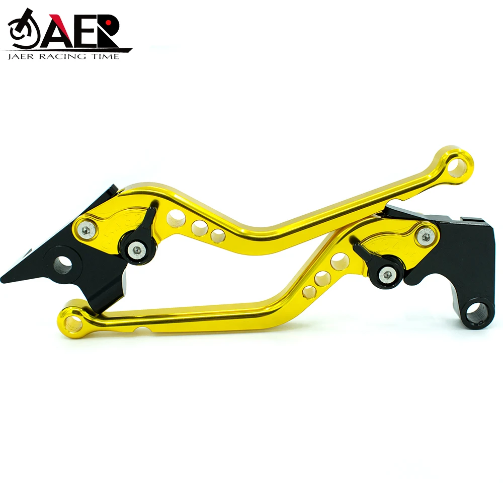 Cnc Motorcycle Brak…