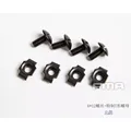 12MM