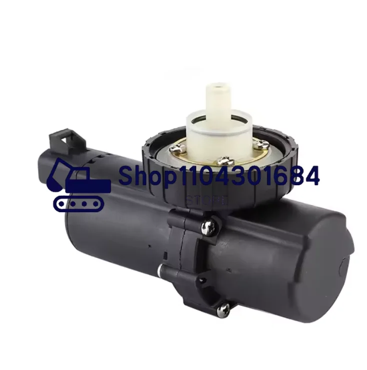 12v 24v RE505825 RE509530 RE569926 RE569927 38012544 Electronic Diesel Fuel Lift Pump for John Deer E CAT PERKINS Telehandler