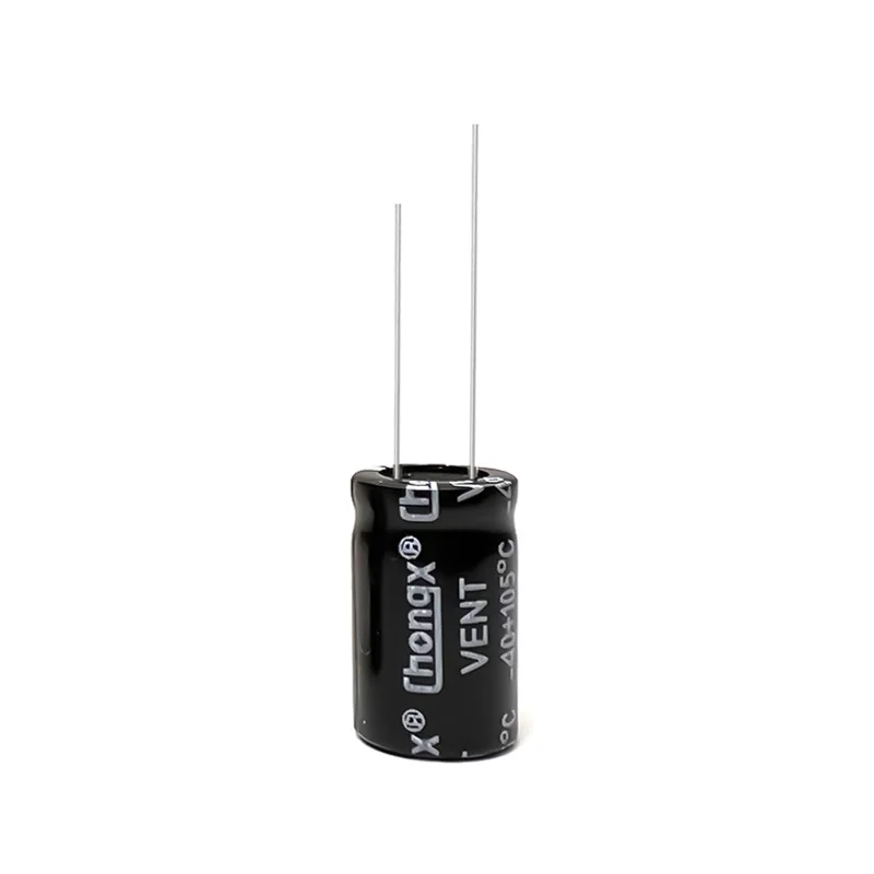 

115pcs 16V 1000uF Electrolytic Capacitor 105C High Temp Radial Long Life 10x17 10x13 8x12mm for Power Supply