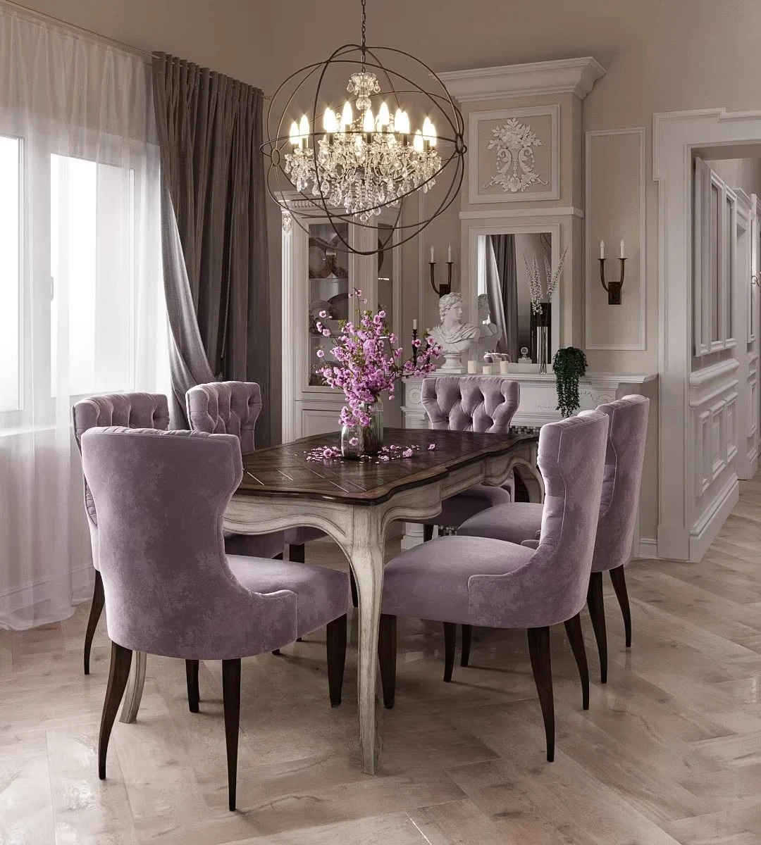 American Soft Bag S…