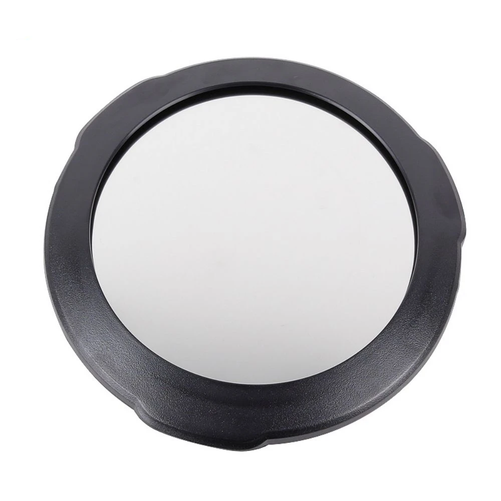 Professional Sun Film Solar Filter for Celestron NexStar CPC800 8SE Telescope Eclipses Sunspots Viewing view 2