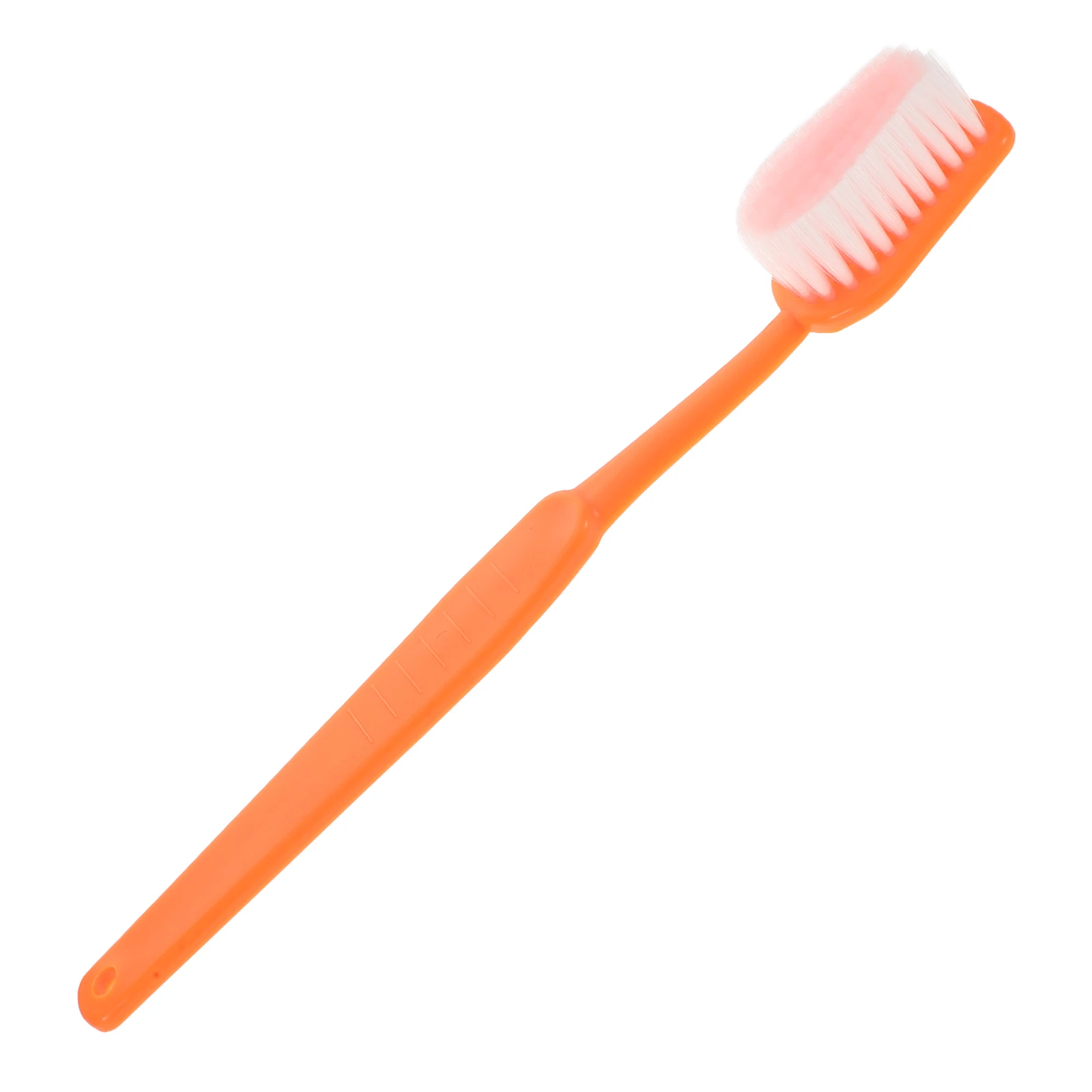 

Styling Toothbrush Big Mouth Funny Giant Prop Huge Hard Toothbrush Halloween Costume Large Toothbrushes Novelty Toy