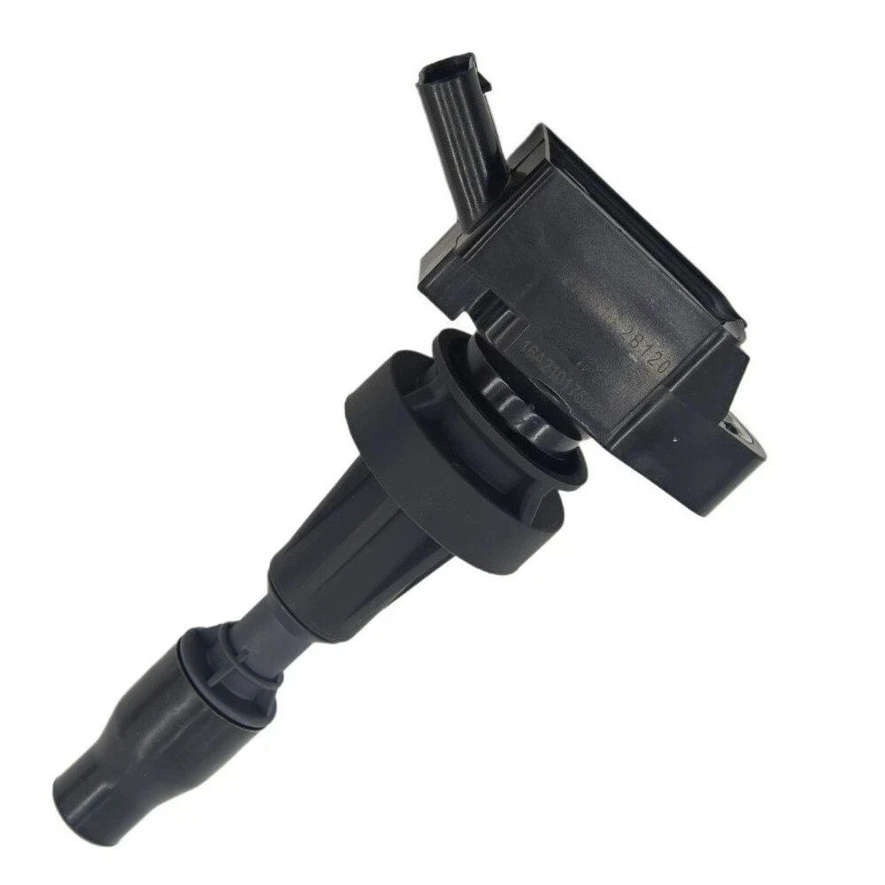 Original High quality New For 4PCS 27301-2B120 Ignition Coils for Hyundai Avante Elantra Sonata Tucson Veloster i30 kia