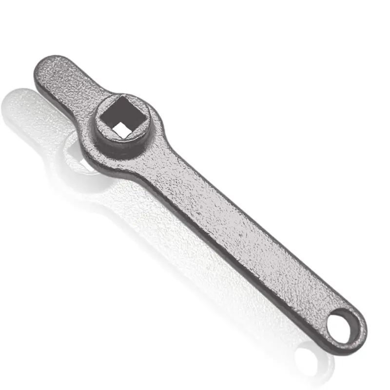 

1 Apr.The Ultimate Radiator Key, Premium Stainless Steel Plumbing Tools, Air Outlet Handle Bleed Valve Spanner,Save Costs
