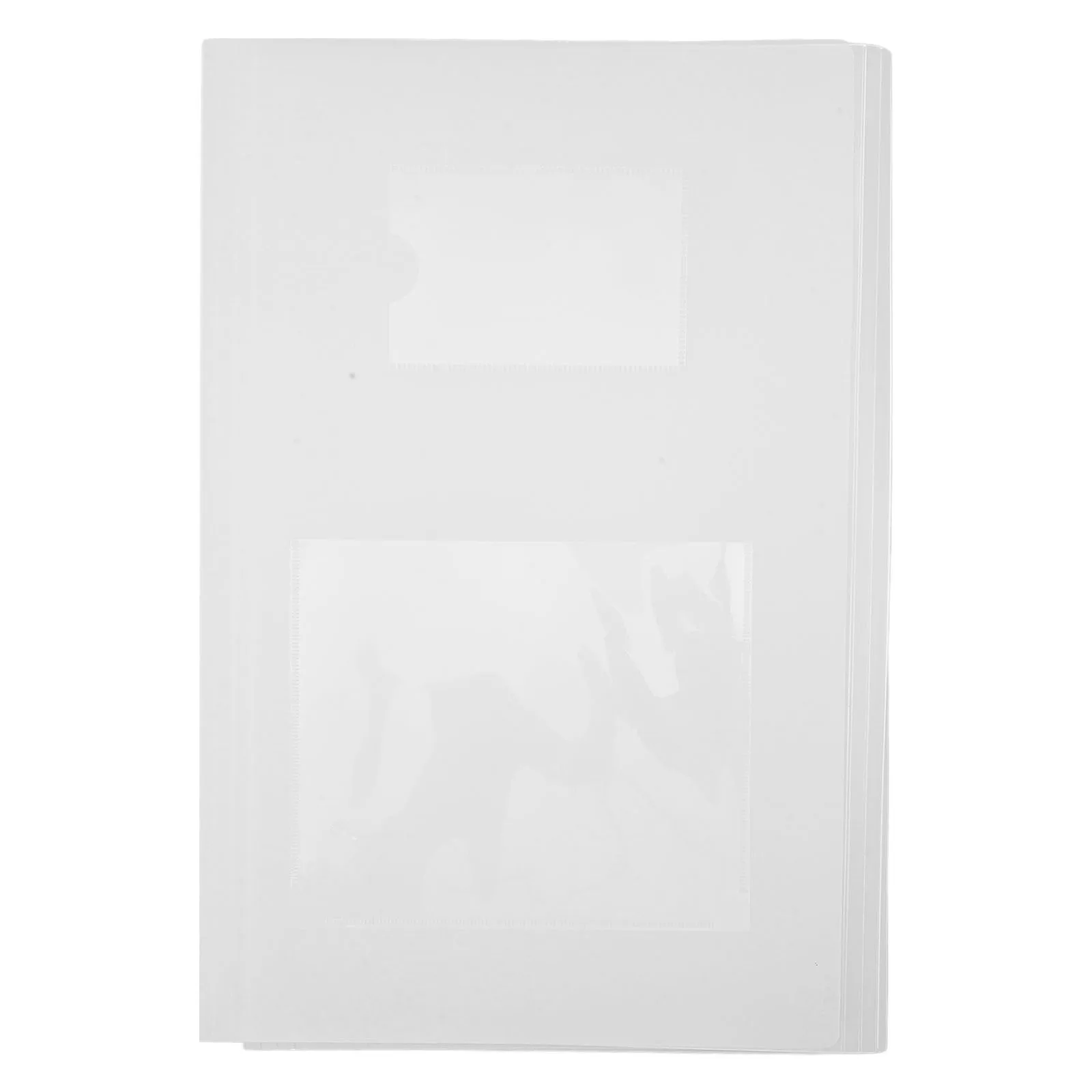 

Anti-Splash Barrier Removable Desktop Sneeze Guard Board Desk Divider Screen Portable Countertop Panel For Students Office