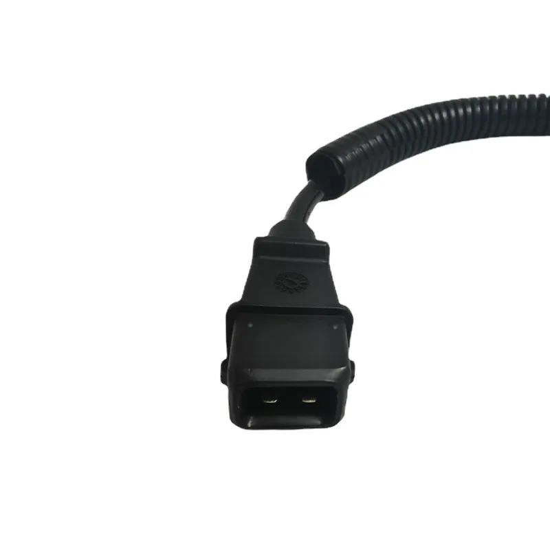 Rakitan Sensor Suku Cadang Otomotif 39250-26600