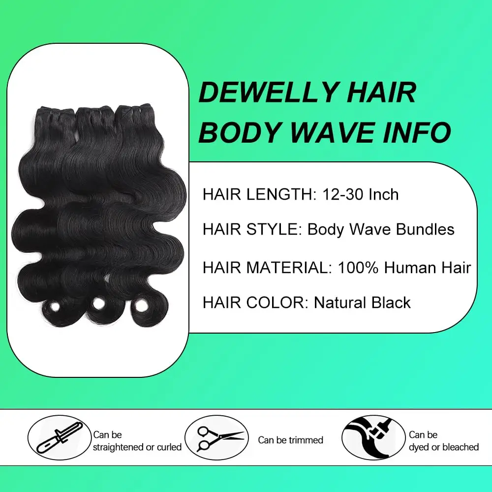 15A Double Drawn Hair Bundles Body Wave Vietnamese Raw Hair Bundles Human Hair Extensions 24 26 28 Inch Tissage Humain Hair